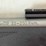 thompson-encore-209x50-muzzle-loader-50cal-rifle-image-7