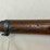carl-gustafs-stads-1896-6.5x55-rifle-image-28