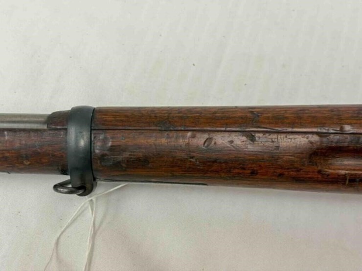 carl-gustafs-stads-1896-6.5x55-rifle-image-28