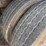 2002-volvo-vac-truck-image-24