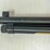 henry-big-boy-nra-edition-45-70-rifle-image-23