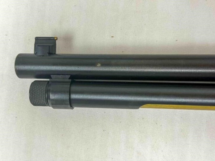 henry-big-boy-nra-edition-45-70-rifle-image-23
