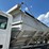 2005-mack-700-t/a-t/a-stone-slinger-truck-1m2ag11c-image-47