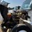 2013-international-durastar-4300-image-12