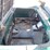 parts-only-2010-yamaha-drive-electric-golf-cart-jw-image-10