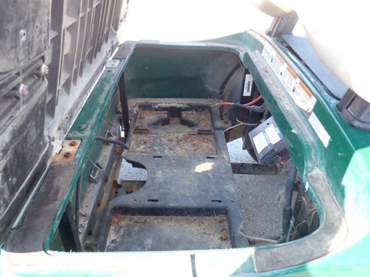 parts-only-2010-yamaha-drive-electric-golf-cart-jw-image-10