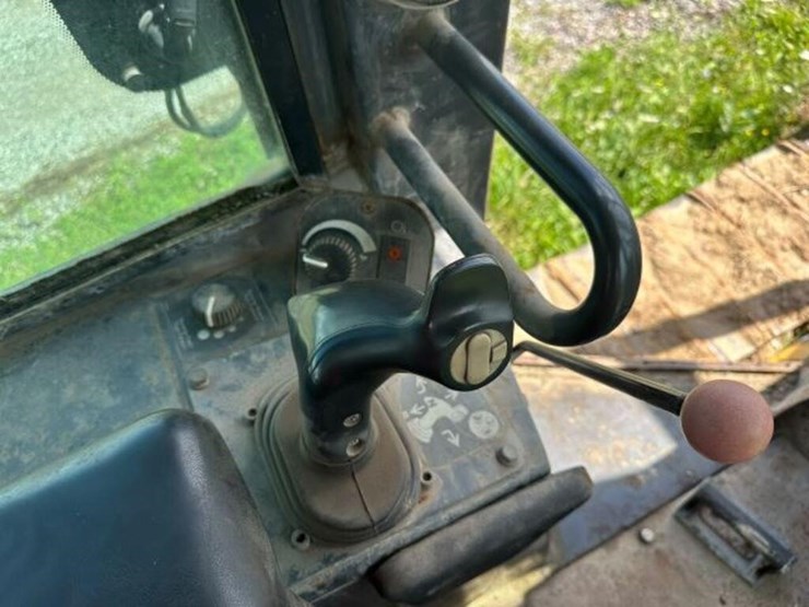 2000-john-deere-2000-image-24