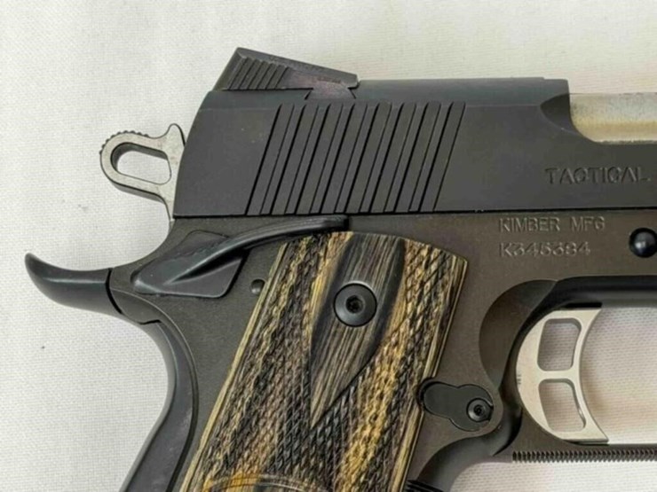 kimber-tactical-custom-ii-45acp-pistol-image-10
