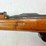 steyer-m95-carbine-8x50-rifle-image-31