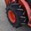 kubota-b26-image-8