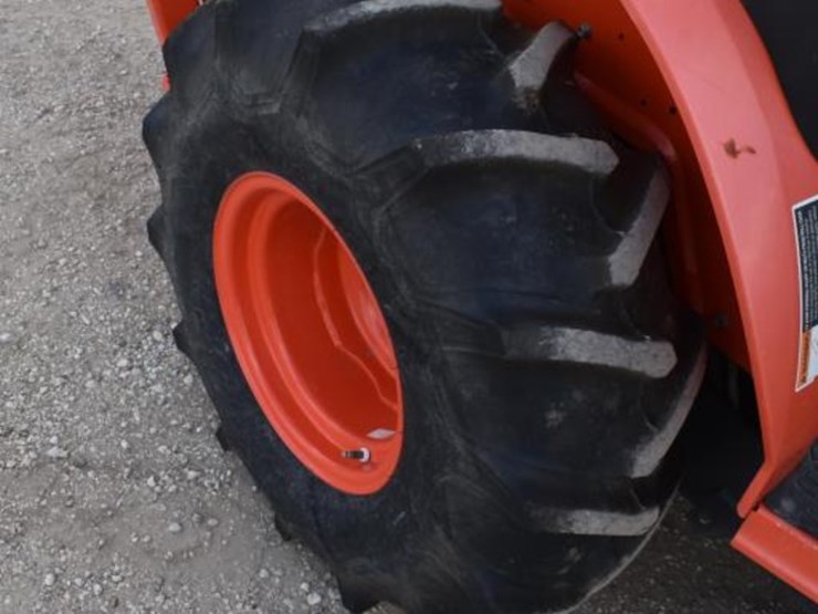 kubota-b26-image-8