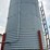 8-ton-bulk-bin/auger-image-20