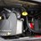 inoperable-2006-sea-doo-rxt-pwc-ydv24333c606-image-26