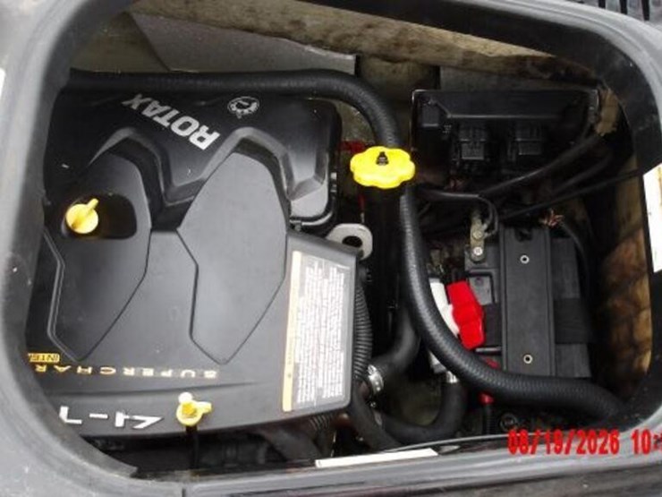 inoperable-2006-sea-doo-rxt-pwc-ydv24333c606-image-26