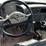 2013-international-durastar-4300-image-10