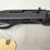 remington-11-87-12g-shotgun-image-6