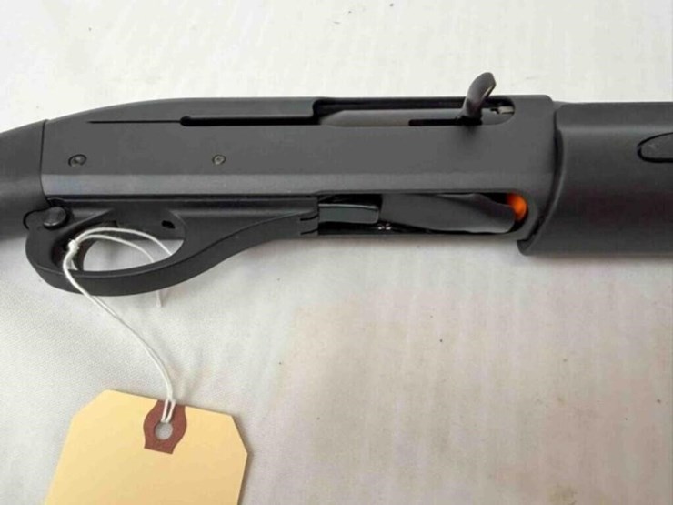remington-11-87-12g-shotgun-image-6