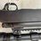 mossberg-patriot-308-win-rifle-image-15