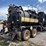 2002-volvo-vac-truck-image-3