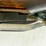 mosin-nagant-m39-7.62x54r-rifle-image-16
