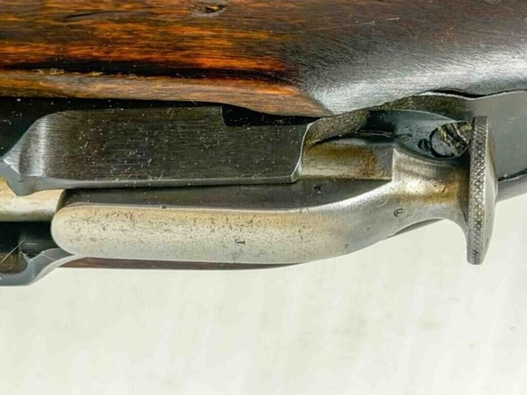 mosin-nagant-m39-7.62x54r-rifle-image-16