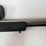thompson-encore-209x50-muzzle-loader-50cal-rifle-image-16