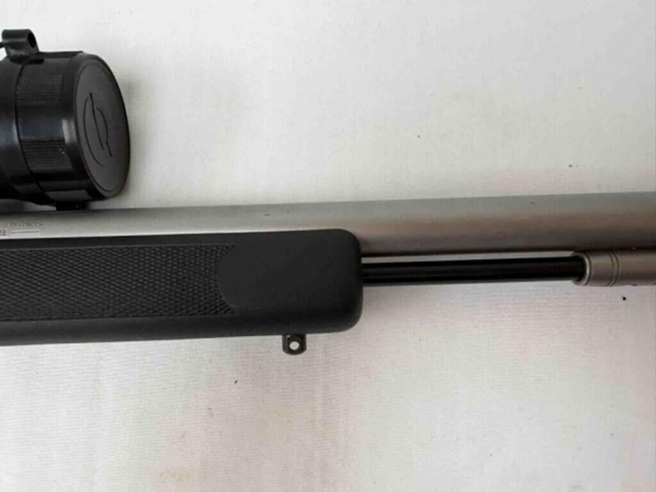 thompson-encore-209x50-muzzle-loader-50cal-rifle-image-16