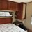 2010-crossroads-zinger-zt-250-rk-t/a-travel-4v0tc2-image-57