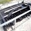 unused-skid-steer-forestry-61-in.-mulcher-image-1
