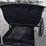 antique-wagon-image-4