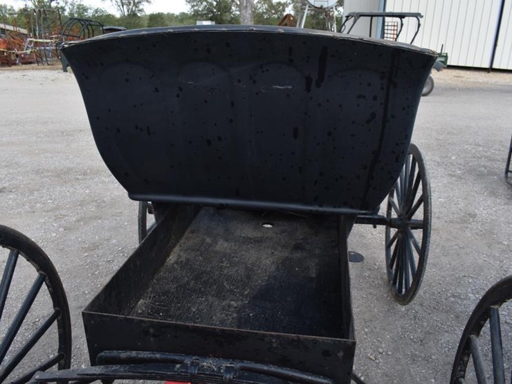 antique-wagon-image-4