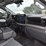 2025-ford-f350-image-17