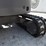 2023-volvo-jecr25d-46621-image-44