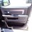2016-dodge-1500-image-46