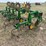 john-deere-825-image-5