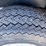 2021-e-z-go-rxv-2-passanger-gas-golf-cart-5621834-image-32