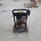 briggs-&-stratton-pressure-washer-image-5