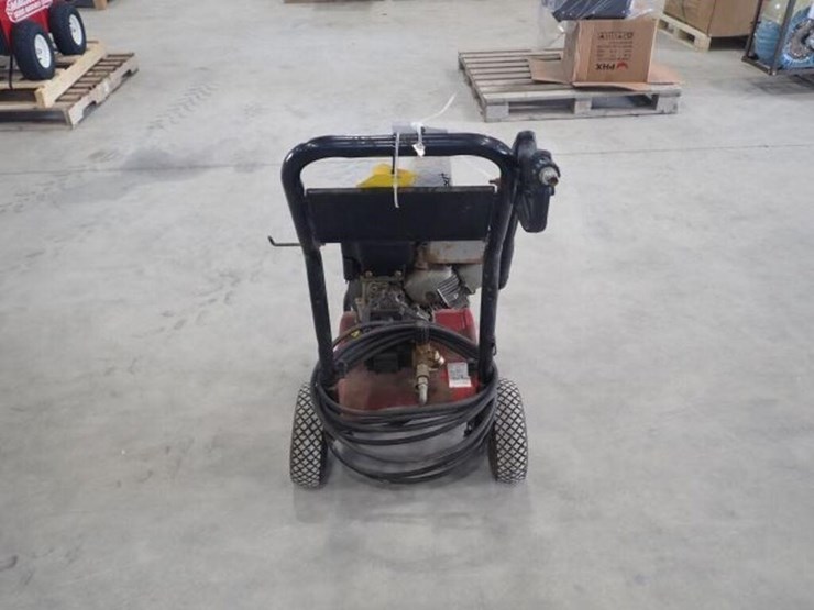 briggs-&-stratton-pressure-washer-image-5