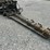 metal-pless-54-in.-snow-pusher-sms525/54-1611-9354-image-13