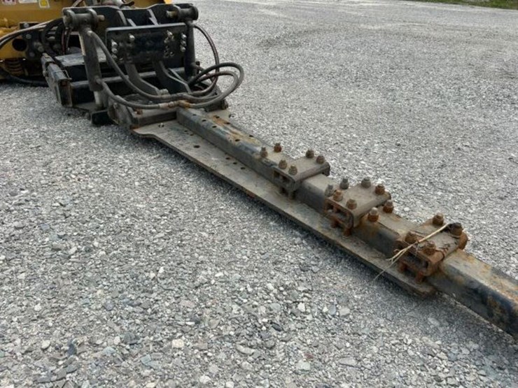 metal-pless-54-in.-snow-pusher-sms525/54-1611-9354-image-13