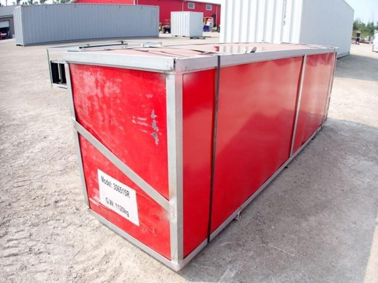 unused-gold-mountain-w-30-ft-x-l-65-ft-x-h-15-ft-image-4