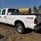 2012-ford-f250-image-6