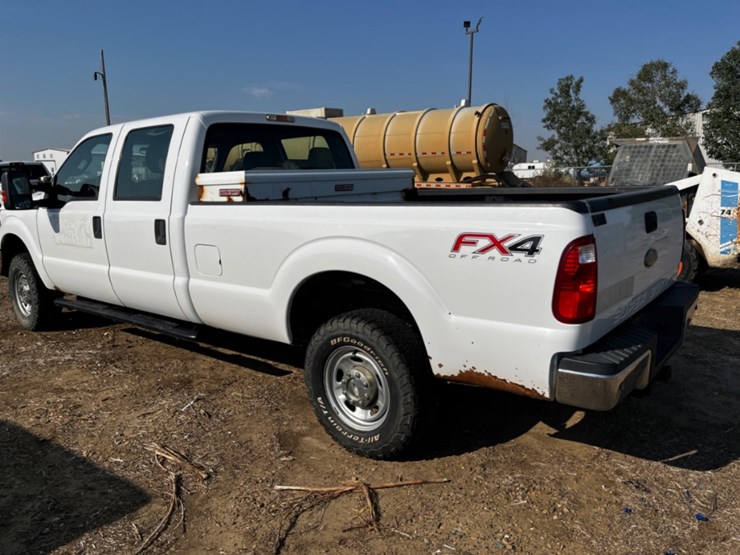 2012-ford-f250-image-6
