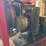 hotsy-hss-102589e-trailer-mounted-hot-water-pressure-washer-on-2017-big-tex-14pi-t/a-trailer-image-13