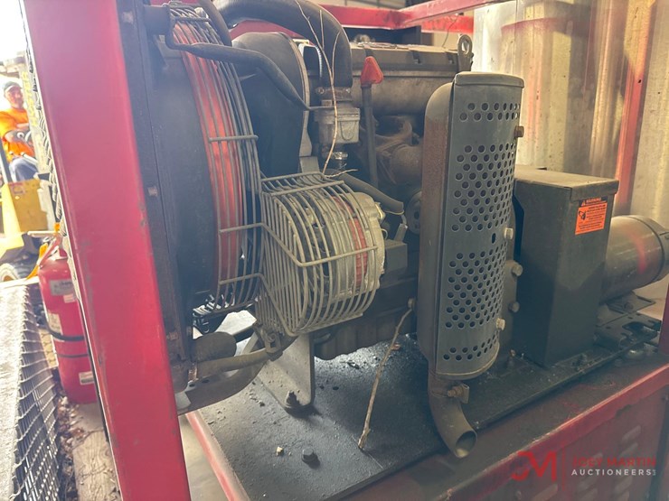 hotsy-hss-102589e-trailer-mounted-hot-water-pressure-washer-on-2017-big-tex-14pi-t/a-trailer-image-13