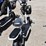 electric-scooter-(no-serial-#)-(k)-image-2