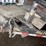 hotsy-hss-102589e-trailer-mounted-hot-water-pressure-washer-on-2017-big-tex-14pi-t/a-trailer-image-7