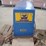 wilder-workhorse-1424-power-slitter-30405-image-11