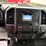 2018-ford-f150-xlt-image-12