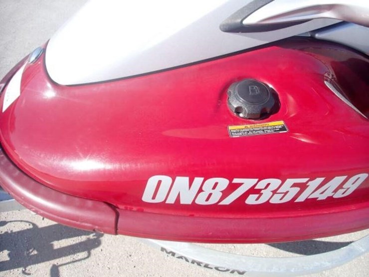 2000-kawasaki-1100-stx-di-1,100-cc-pwc-kaw50945c00-image-32